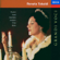 La Wally, Drama lirica in quattro atti: Ebben? Ne andrò Lontana - Orchestre national de l'Opéra de Monte-Carlo, Renata Tebaldi & Fausto Cleva