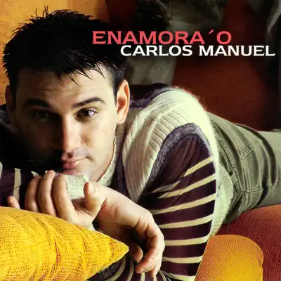 Enamora'o - Carlos Manuel