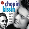 Evgeny Kissin - Polonaise, Op. 53, in A-Flat