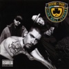 House of Pain, 1992