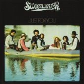 Sweetwater - Just for You