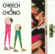Born In East L.A. - Cheech & Chong