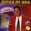 Disco de Oro, 1998