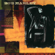 Turn Your Lights Down Low (Interpolation of "Lovin You") - Bob Marley