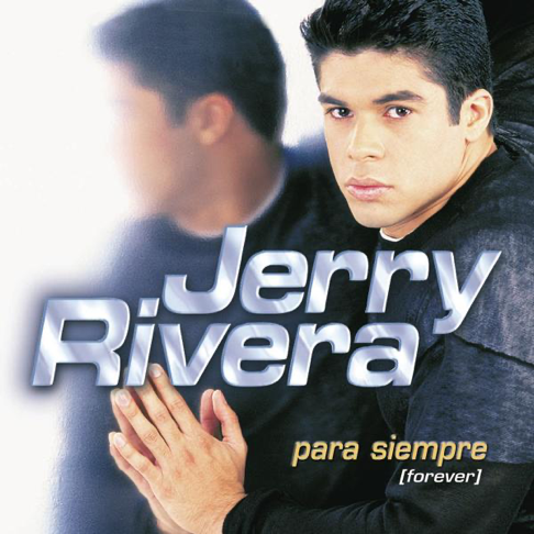 Ahjxtzema80qbm Magia (magic) is the fifth studio album recorded by puerto rican salsa singer jerry rivera released on june 27, 1995. 1