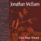 Jake - Jonathan McEuen lyrics