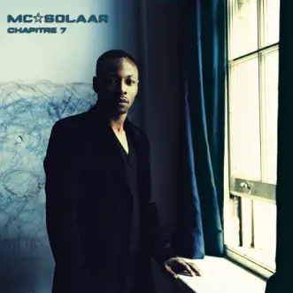 Mollah solaar by MC Solaar song reviws