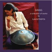 Hang: a Collections of Works artwork
