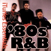 '80s R&B By Various Artists - Download '80s R&B On ITunes