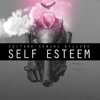 Self Esteem / Basket Case - Single