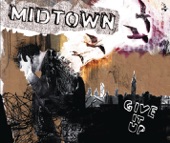 Give It Up - Single
