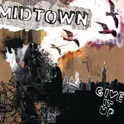 Give It Up - Single - Midtown