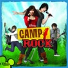 Camp Rock (Music from the Disney Channel Original Movie), 2008