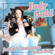My Mother's Message - Judy Gold