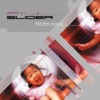 Kick Time - Single