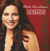 The Christmas Song (Chestnuts Roasting On an Open Fire) artwork