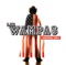 Patrick - Les Wampas lyrics