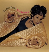 Regina Belle - I'll Be Around