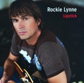 Lipstick - Single