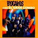 Gran Combo's Boogaloo