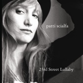 Patti Scialfa - You Can't Go Back