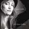 Rose - Patti Scialfa lyrics