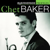 Riverside Profiles: Chet Baker, 2006