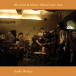 Bill Wells & Maher Shalal Hash Baz - Duck