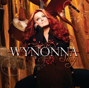 Wynonna - Anyone Who Had a Heart - Line Dance Music