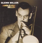 Glenn Miller and His Orchestra & Skip Nelson - Moonlight Becomes You