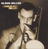 Glenn Miller - I Guess I'll Have To Dream The Rest