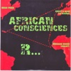African Consciences - Single