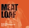Meat Loaf - Bat Out of Hell