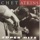 Chet Atkins-Make the World Go Away