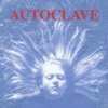 Autoclave