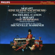 Serenade No. 13 in G Major, K. 525 "Eine kleine Nachtmusik": I. Allegro - Academy of St. Martin in the Fields & Sir Neville Marriner