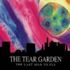 The Tear Garden - Romulus and Venus