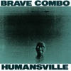 Humansville