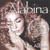 Alabina (Original '96 Version) artwork