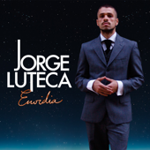 Envidia - Jorge Luteca