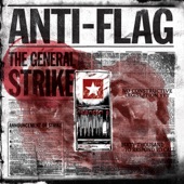 Anti-Flag - The Neoliberal Anthem