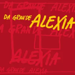 Da grande - Single - Alexia