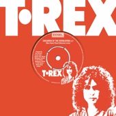 T. Rex - Children of the Revolution