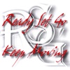 Keep Moving