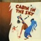 Main Title of Cabin In The Sky - MGM Studio Orchestra lyrics