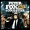 Peter Fox & Cold Steel: Live aus Berlin (Live Video Bundle)