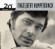 After the Lovin' - Engelbert Humperdinck