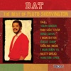 Pluto Shervington - Ram Goat Liver