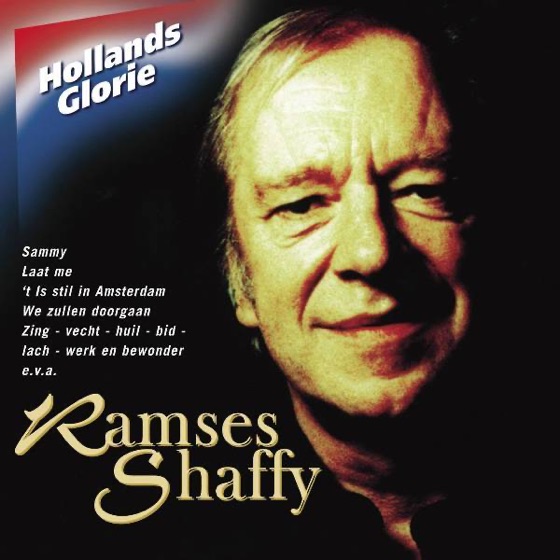 Cover artwork for Alfabed