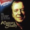 Zing-vecht-huil-bid-lach-werk en bewonder - Ramses Shaffy lyrics